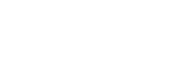 RevTrackr logo